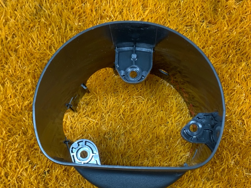 Кожух рулевой колонки, 410 рублей, Красноярск