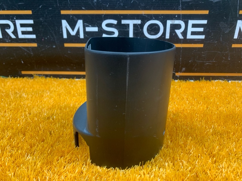 Кожух рулевой колонки, 410 рублей, Красноярск