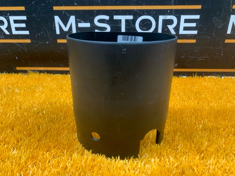 Кожух рулевой колонки, 410 рублей, Красноярск