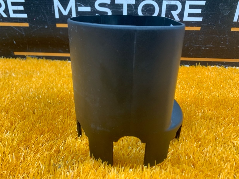 Кожух рулевой колонки, 410 рублей, Красноярск