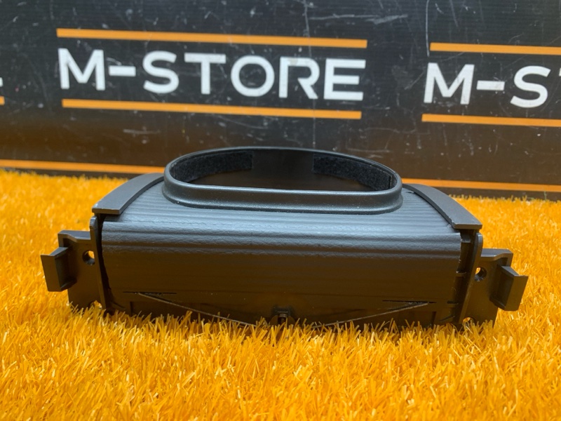 Кожух рулевой колонки, 300 рублей, Красноярск