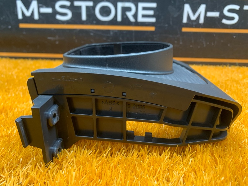 Кожух рулевой колонки, 300 рублей, Красноярск