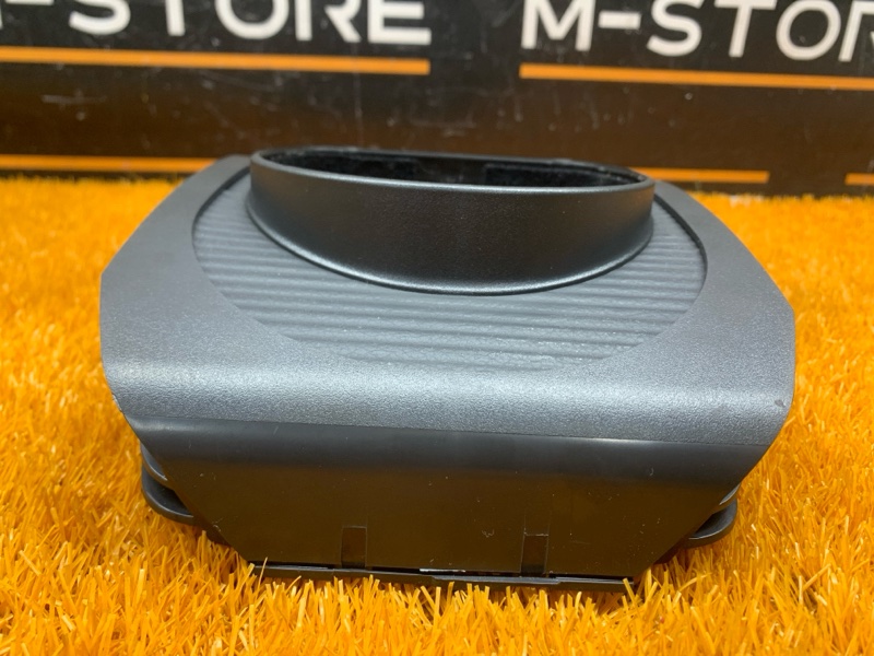 Кожух рулевой колонки, 300 рублей, Красноярск