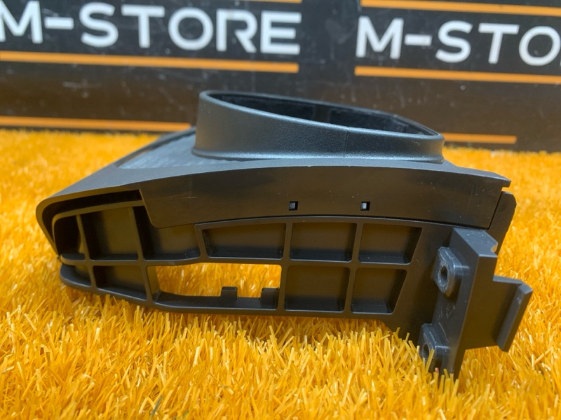 Кожух рулевой колонки, 300 рублей, Красноярск