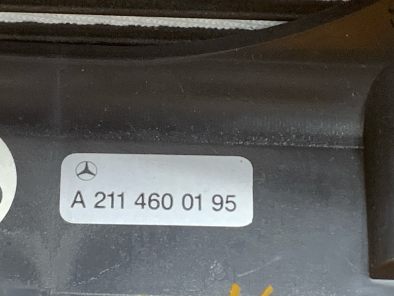 Кожух рулевой колонки, 300 рублей, Красноярск