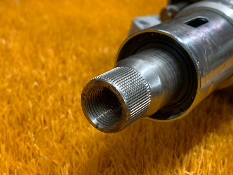 рулевая колонка, 2460 рублей, Красноярск