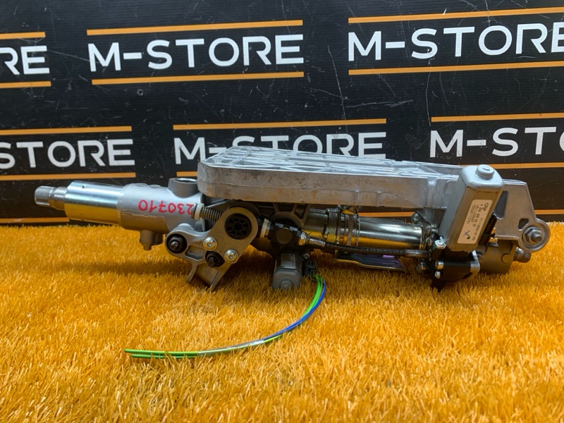 рулевая колонка, 2460 рублей, Красноярск