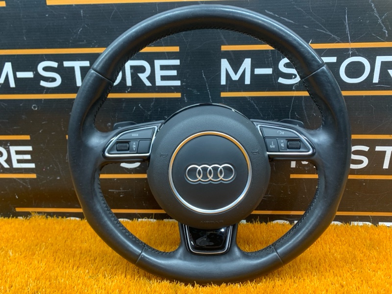 руль, 17010 рублей, Красноярск