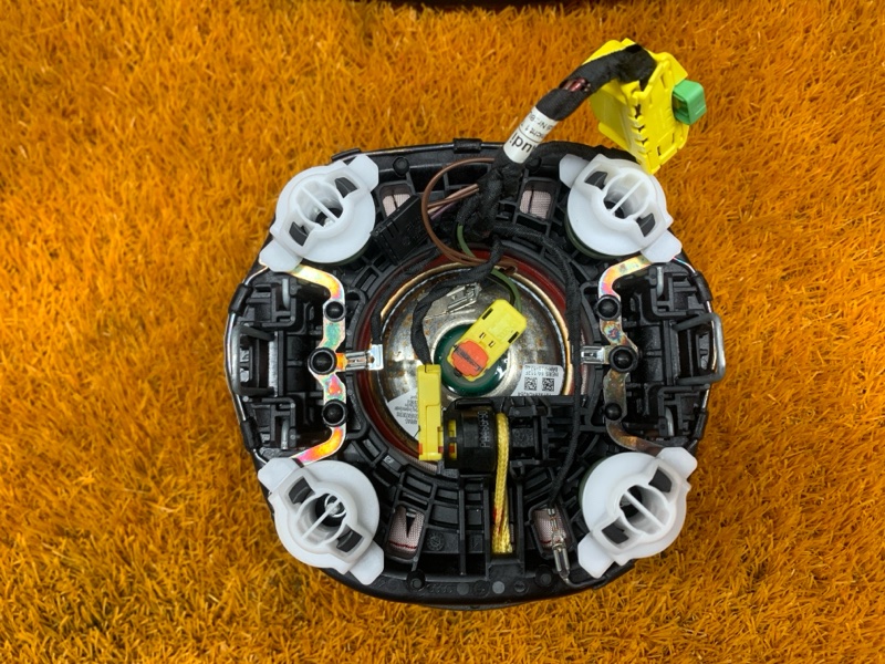 руль, 17010 рублей, Красноярск