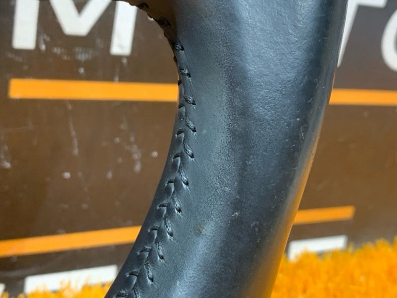 руль, 17010 рублей, Красноярск