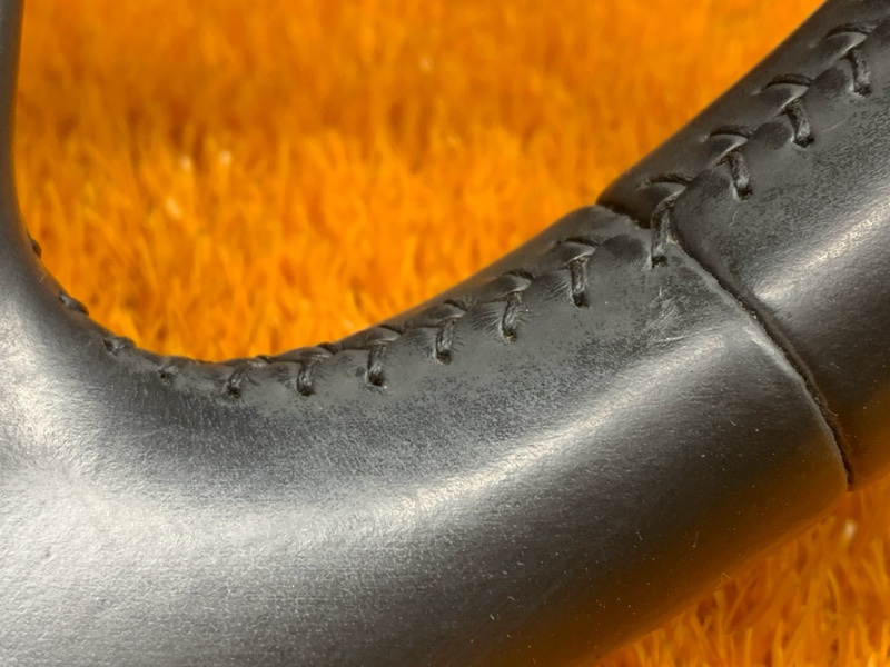 руль, 17010 рублей, Красноярск