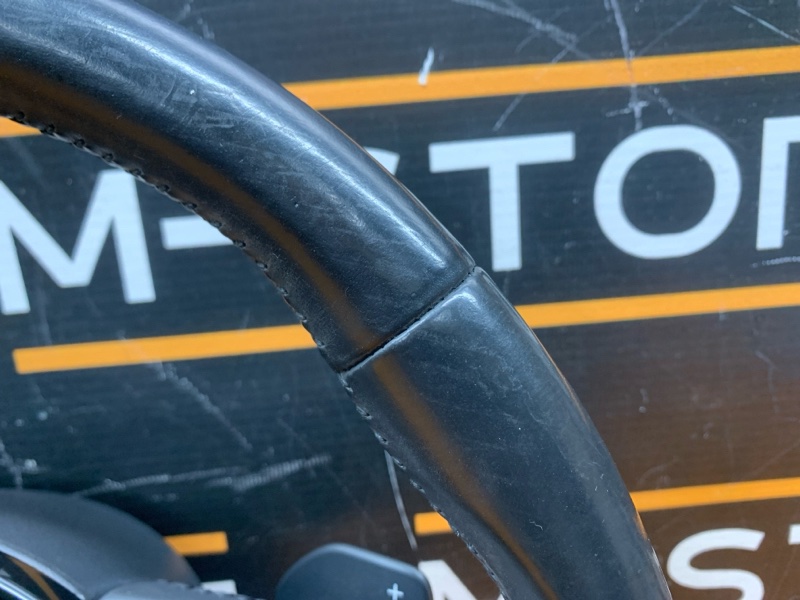 руль, 17010 рублей, Красноярск