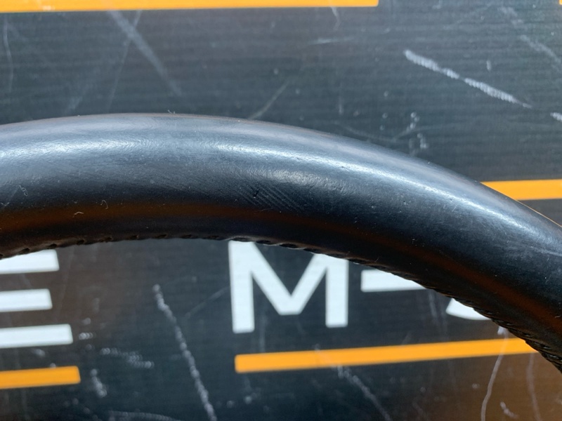 руль, 17010 рублей, Красноярск