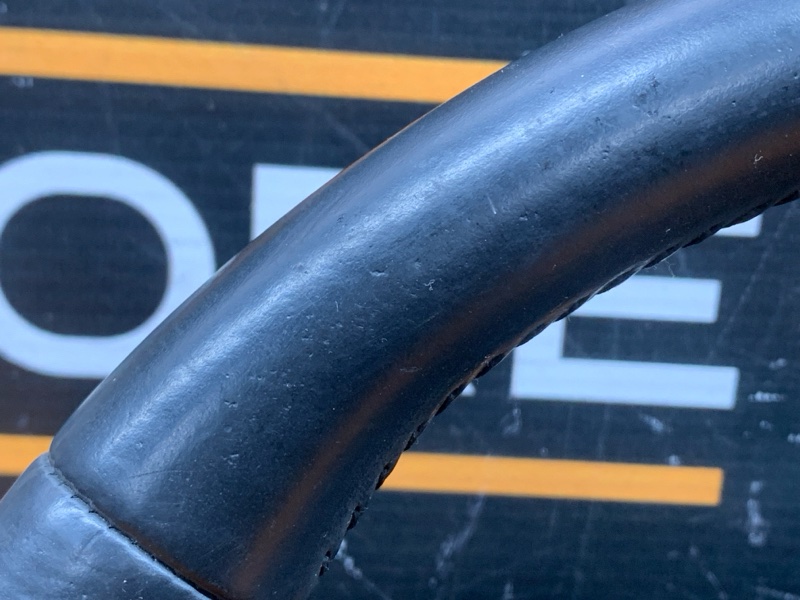 руль, 17010 рублей, Красноярск