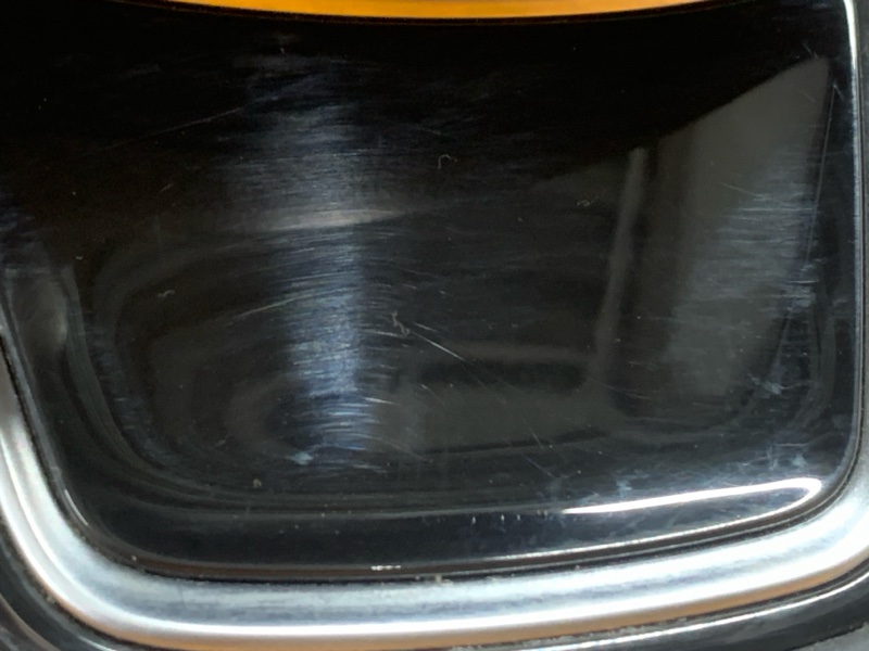 руль, 17010 рублей, Красноярск