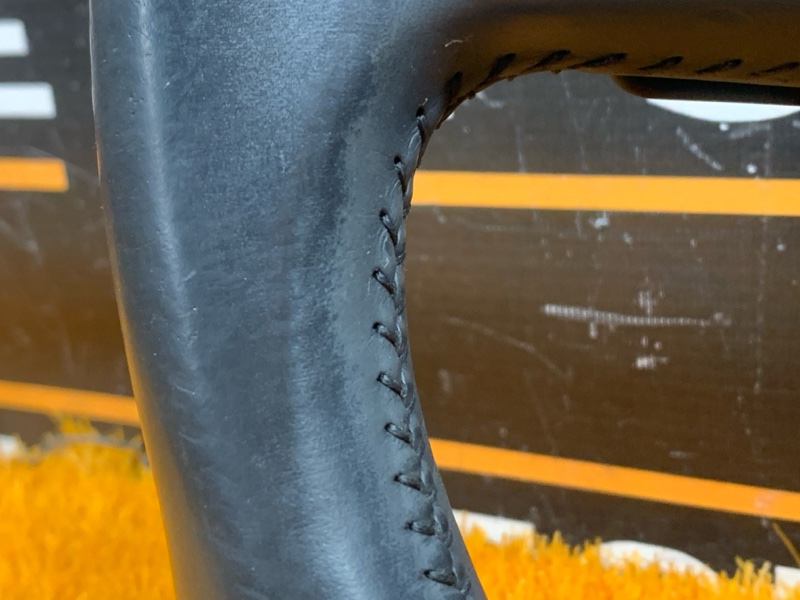 руль, 17010 рублей, Красноярск