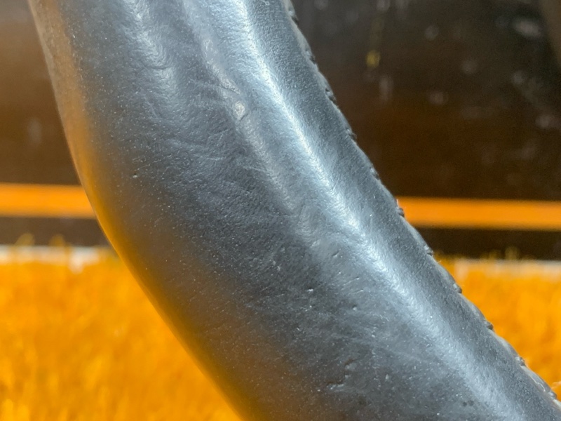 руль, 17010 рублей, Красноярск