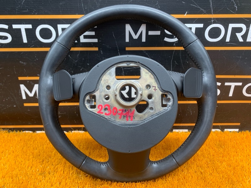 руль, 17010 рублей, Красноярск