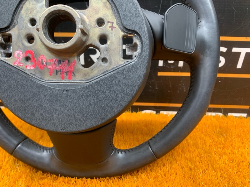 руль, 17010 рублей, Красноярск