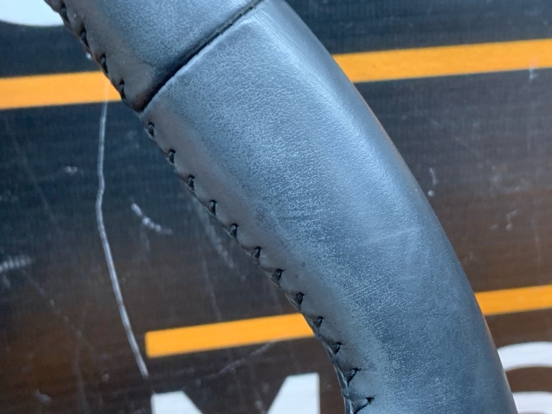 руль, 17010 рублей, Красноярск