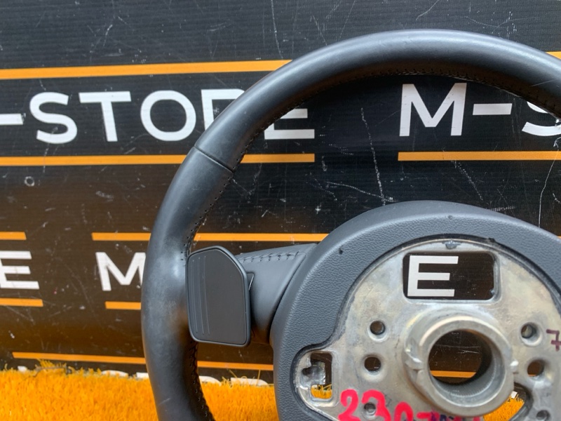 руль, 17010 рублей, Красноярск