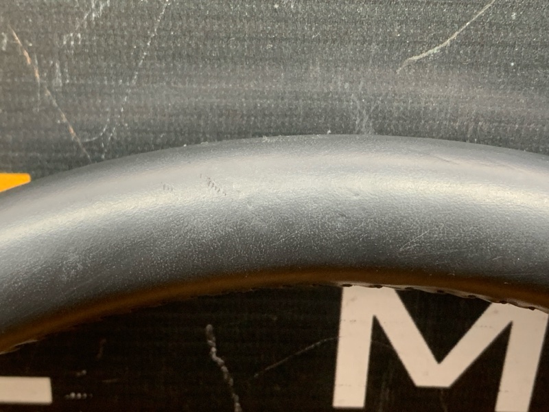 руль, 17010 рублей, Красноярск