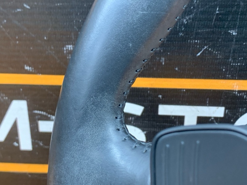 руль, 17010 рублей, Красноярск