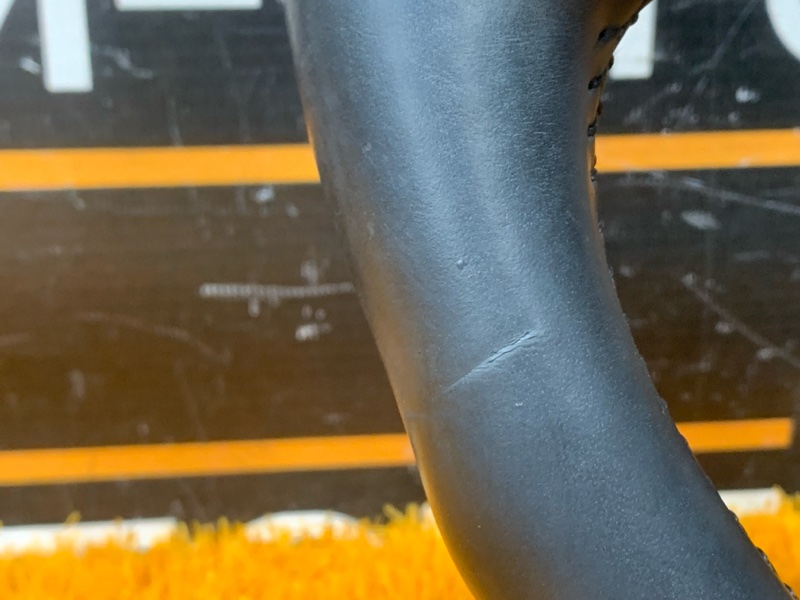 руль, 17010 рублей, Красноярск