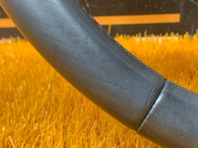 руль, 17010 рублей, Красноярск