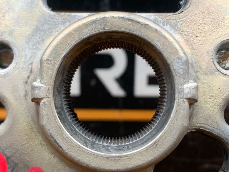 руль, 17010 рублей, Красноярск