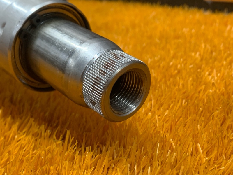 рулевая колонка, 1200 рублей, Красноярск