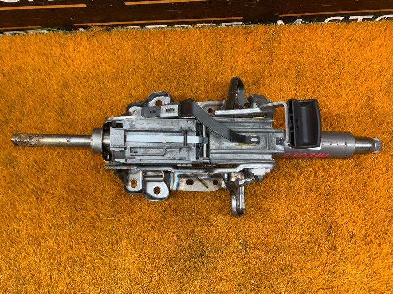 рулевая колонка, 1200 рублей, Красноярск