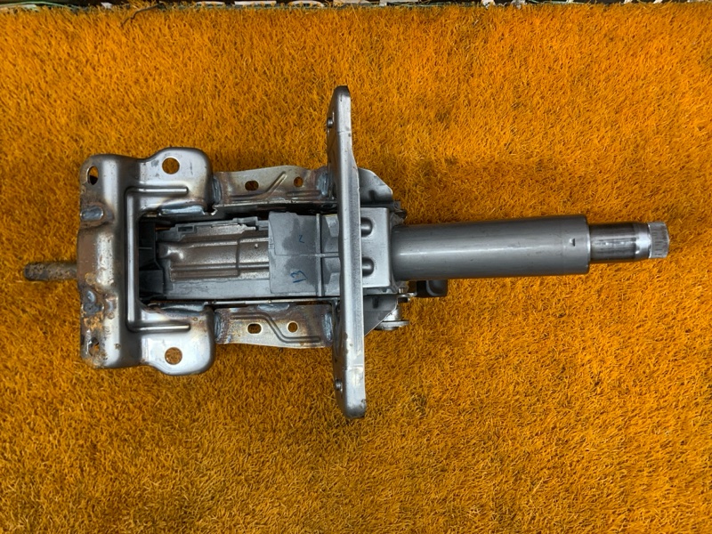 рулевая колонка, 1200 рублей, Красноярск