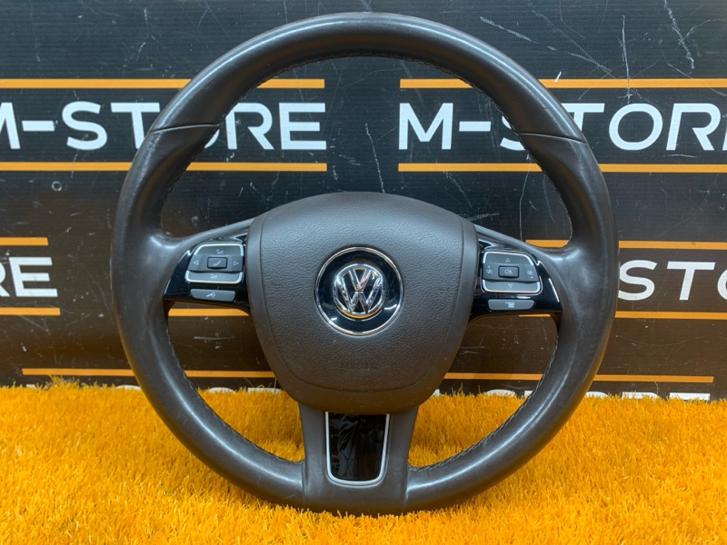 руль, 11060 рублей, Красноярск