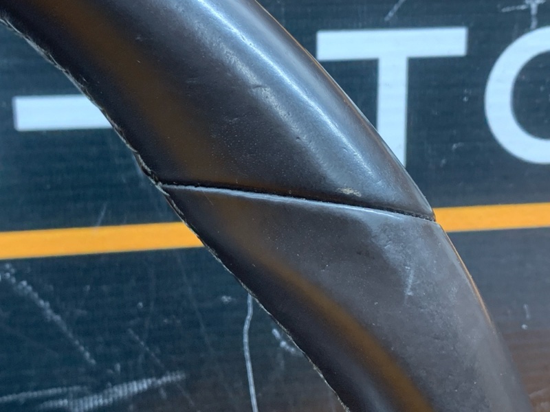 руль, 11060 рублей, Красноярск