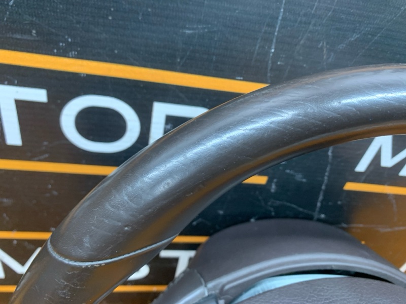 руль, 11060 рублей, Красноярск