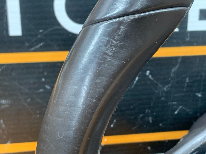 руль, 11060 рублей, Красноярск