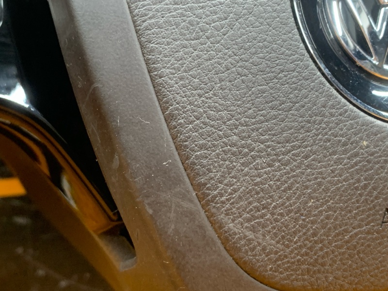 руль, 11060 рублей, Красноярск