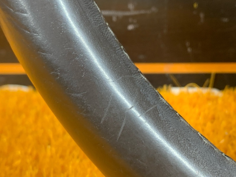 руль, 11060 рублей, Красноярск