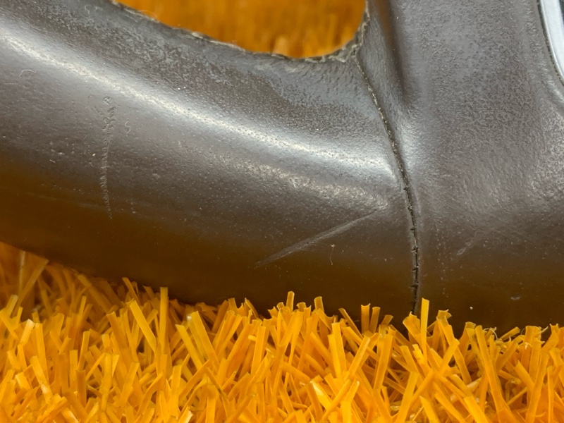 руль, 11060 рублей, Красноярск