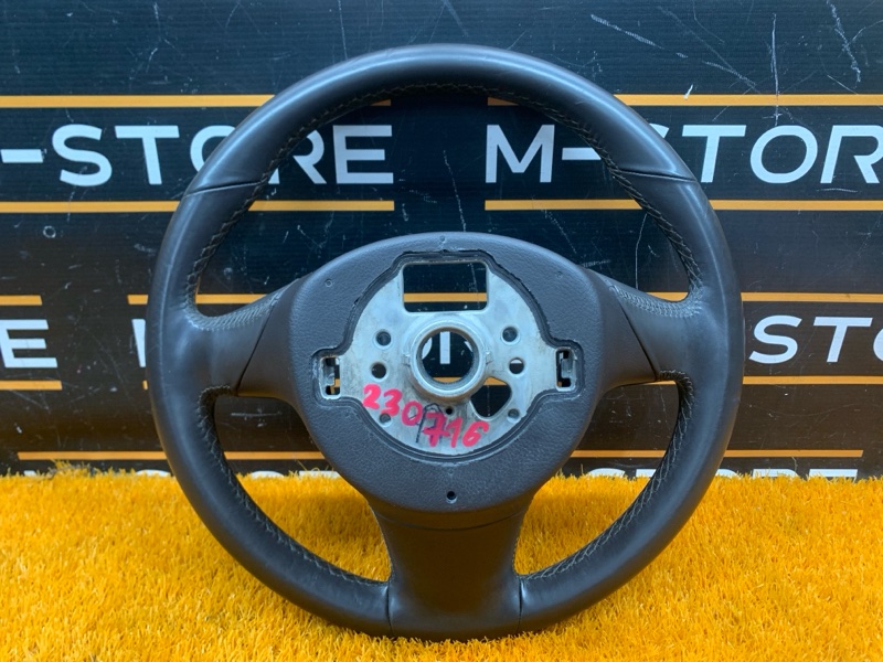 руль, 11060 рублей, Красноярск