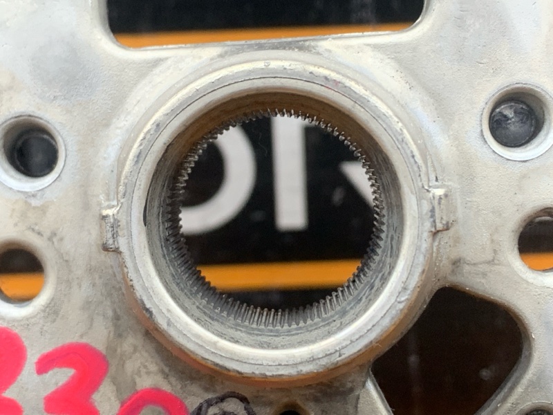 руль, 11060 рублей, Красноярск