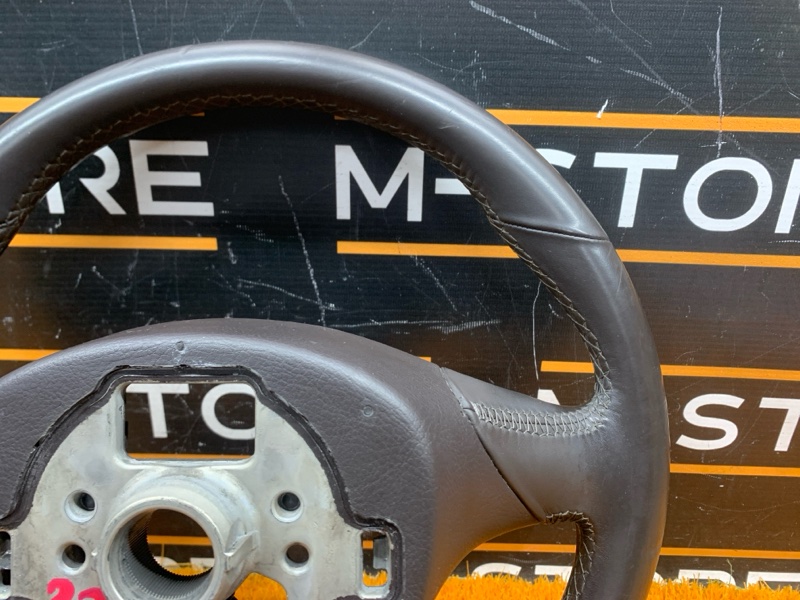 руль, 11060 рублей, Красноярск