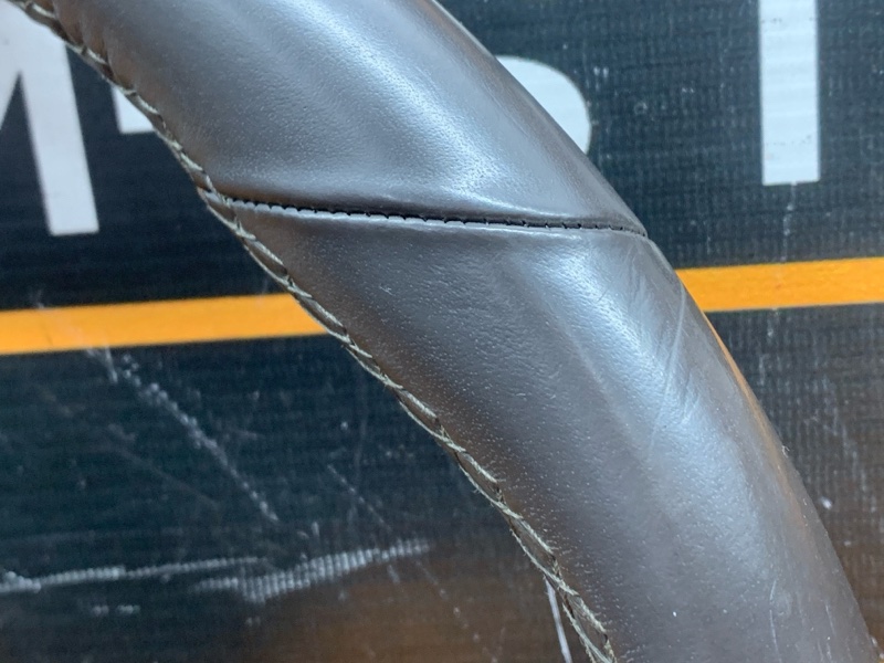 руль, 11060 рублей, Красноярск