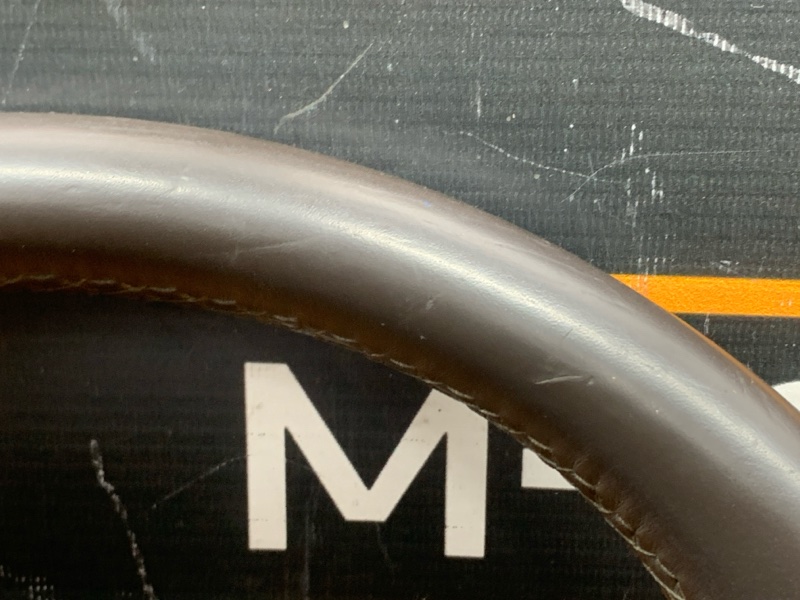 руль, 11060 рублей, Красноярск