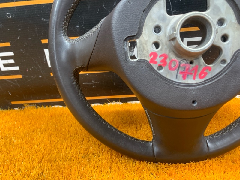 руль, 11060 рублей, Красноярск