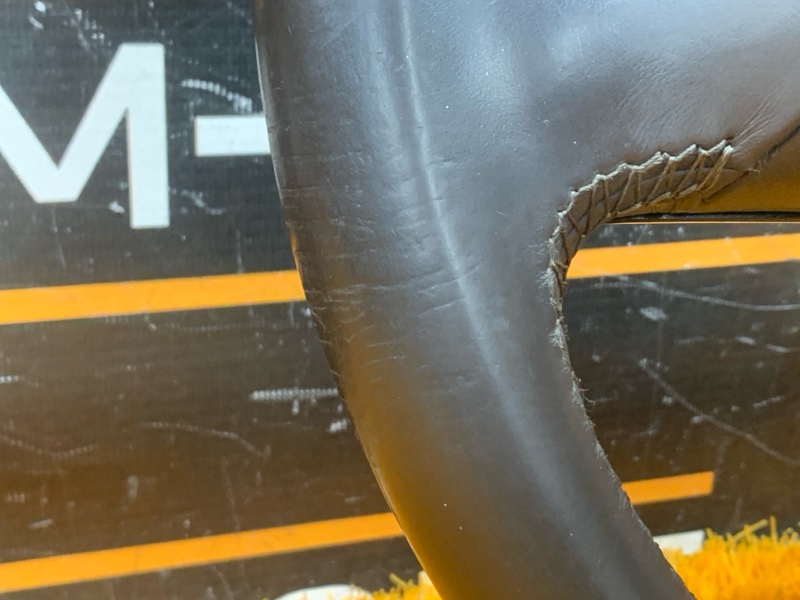 руль, 11060 рублей, Красноярск