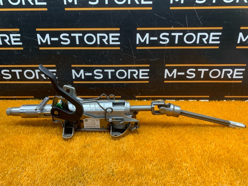 рулевая колонка, 2870 рублей, Красноярск