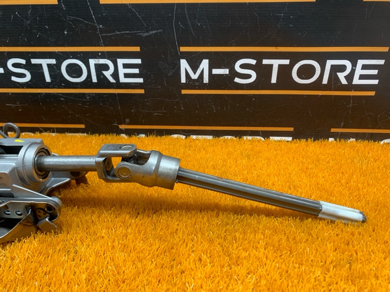 рулевая колонка, 2870 рублей, Красноярск