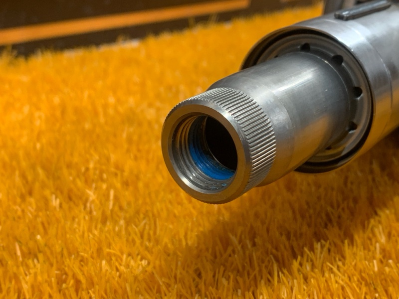 рулевая колонка, 2870 рублей, Красноярск